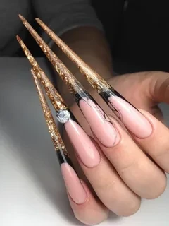 Карина Лунина — работа 4