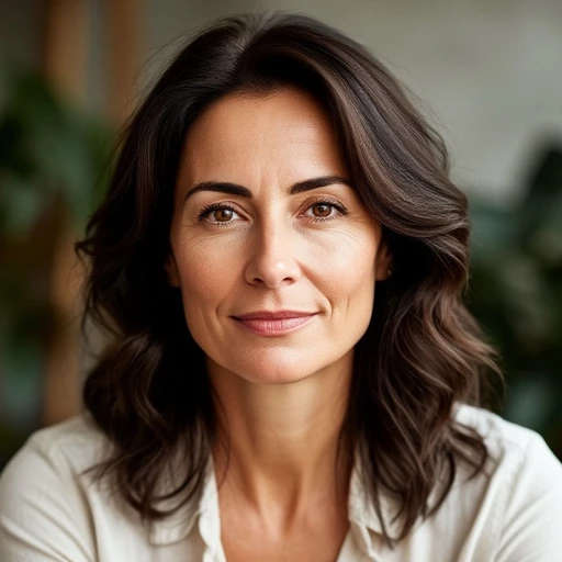 Елена Иванова